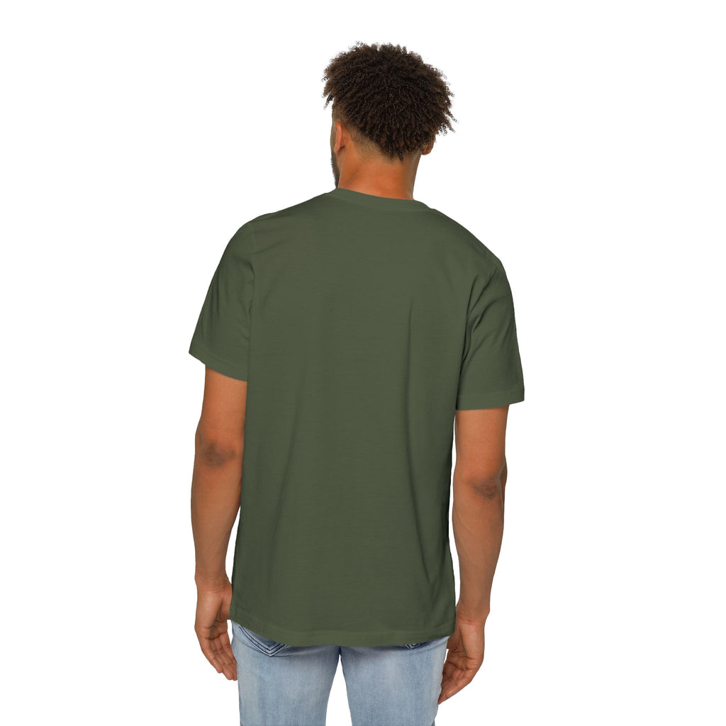 Mom Life T-Shirt — Casual Everyday Mother's Day Tee