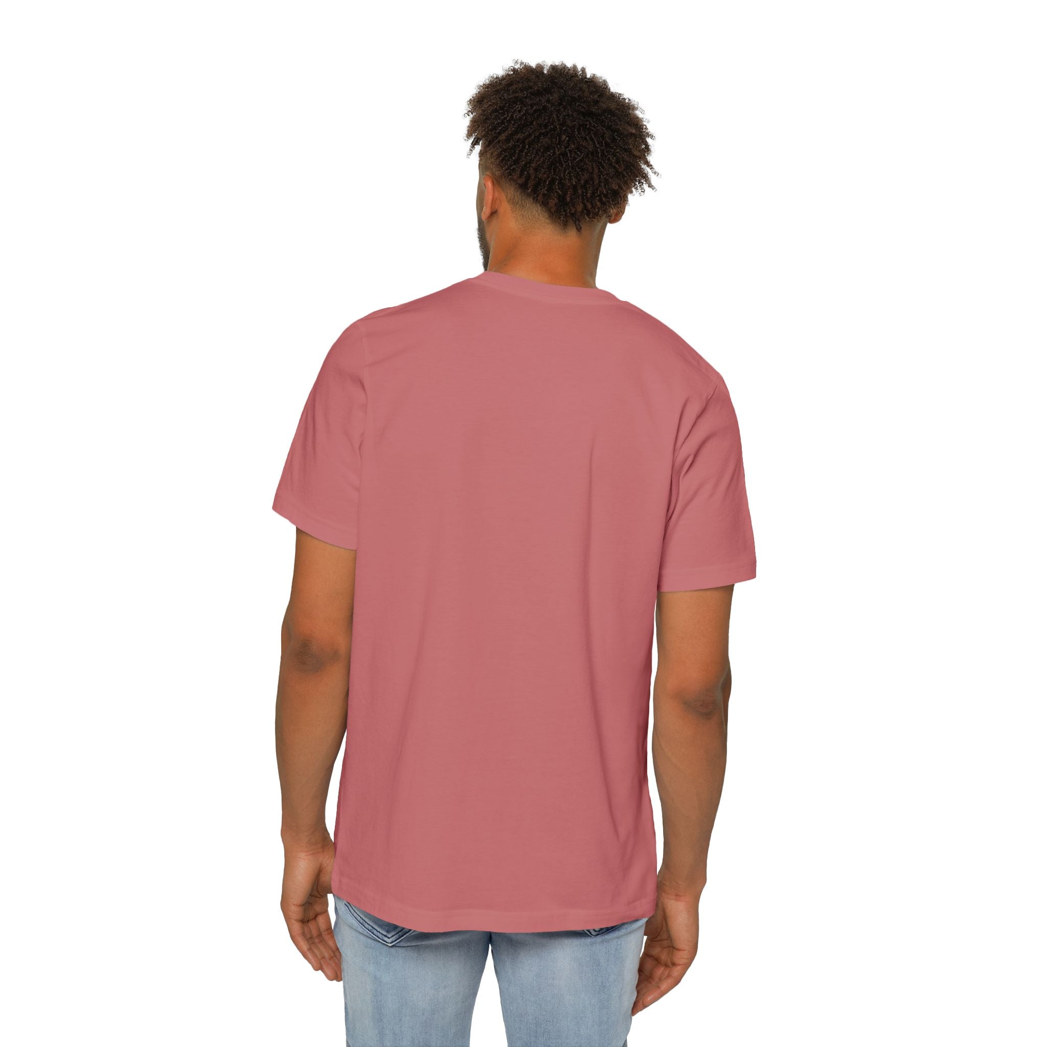 Mom Life T-Shirt — Casual Everyday Mother's Day Tee
