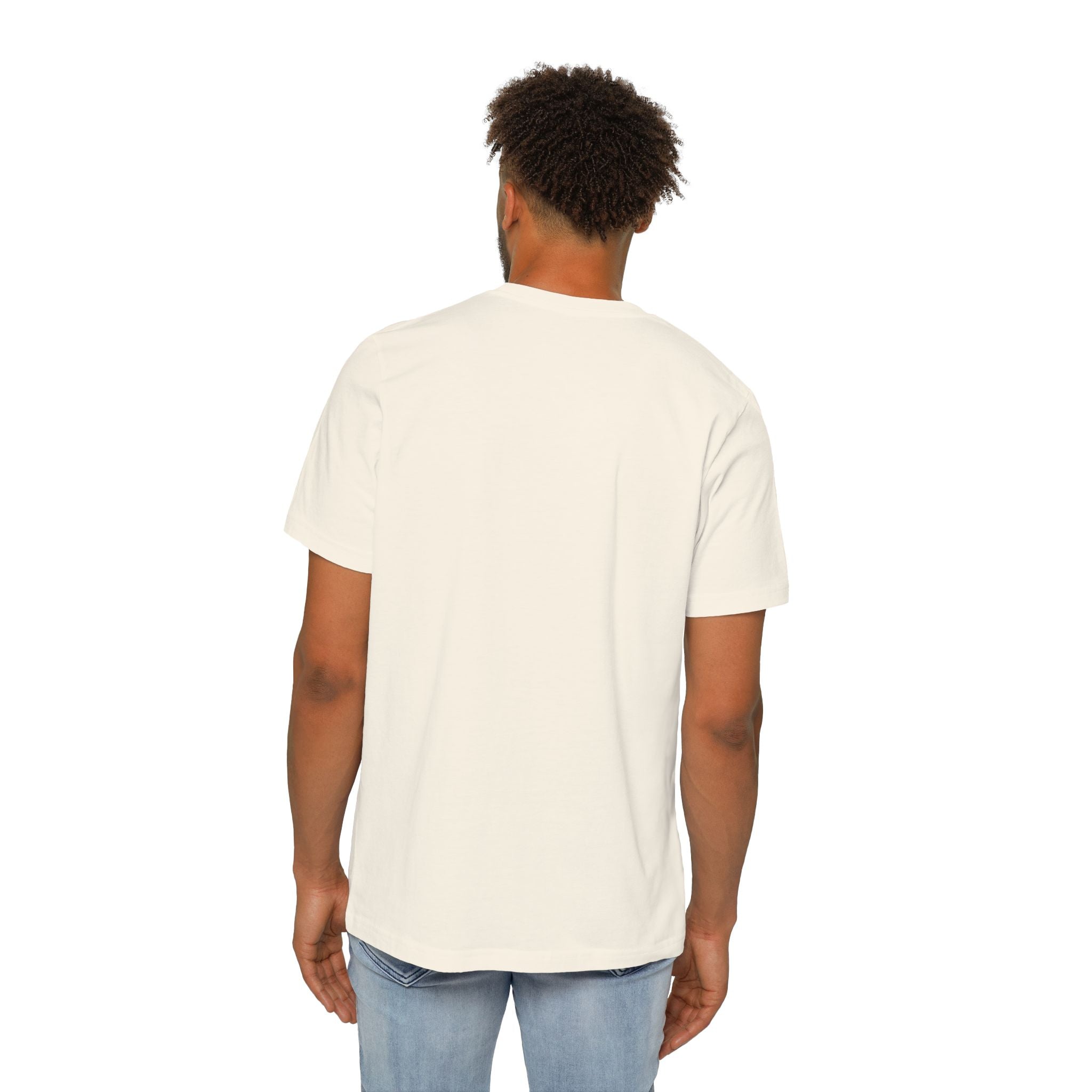 Mom Life T-Shirt — Casual Everyday Mother's Day Tee