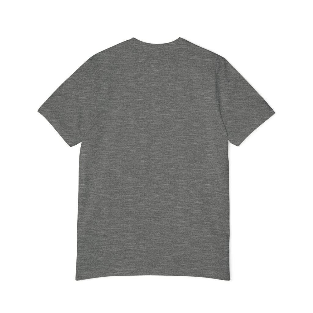 Mom Life T-Shirt — Casual Everyday Mother's Day Tee