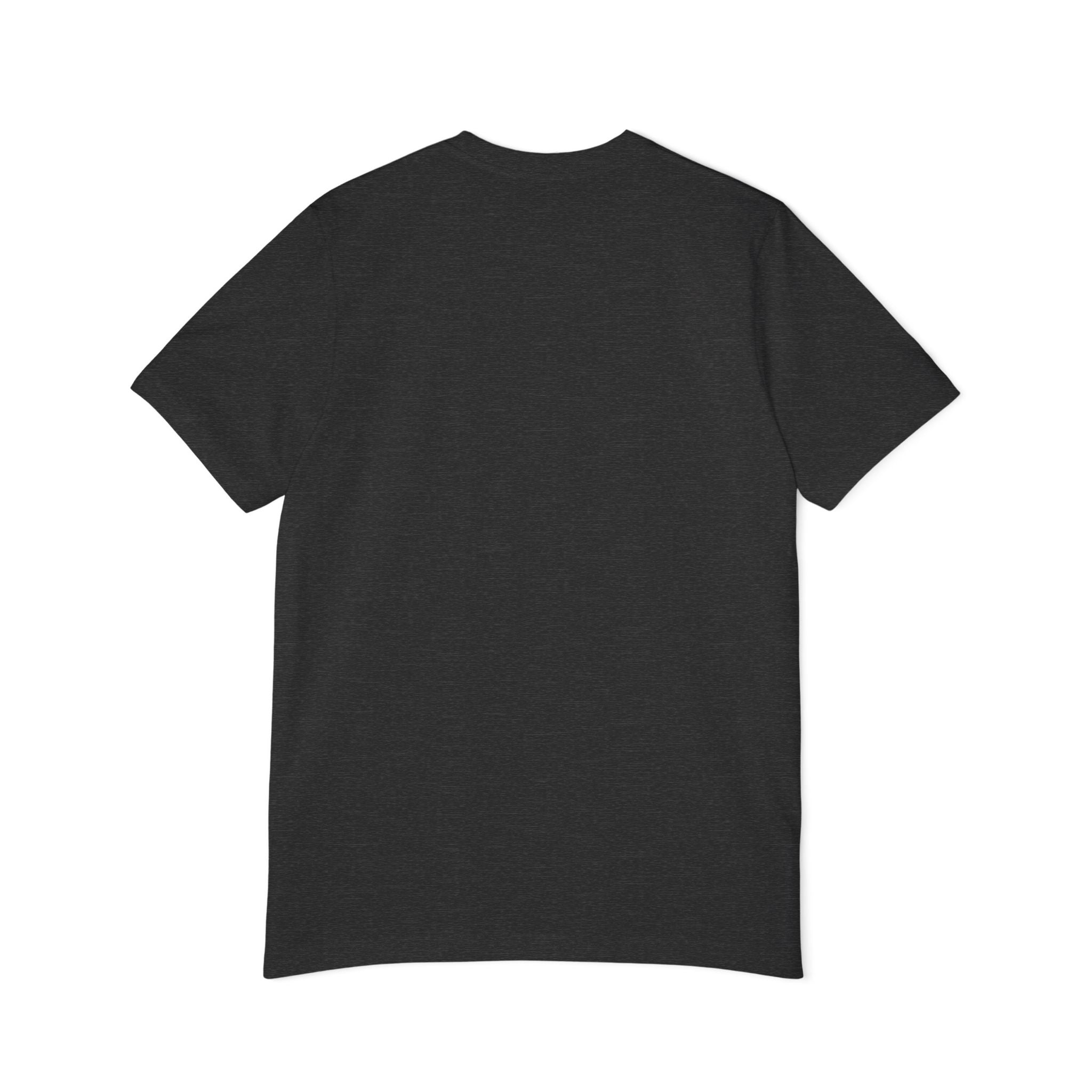 Mom Life T-Shirt — Casual Everyday Mother's Day Tee