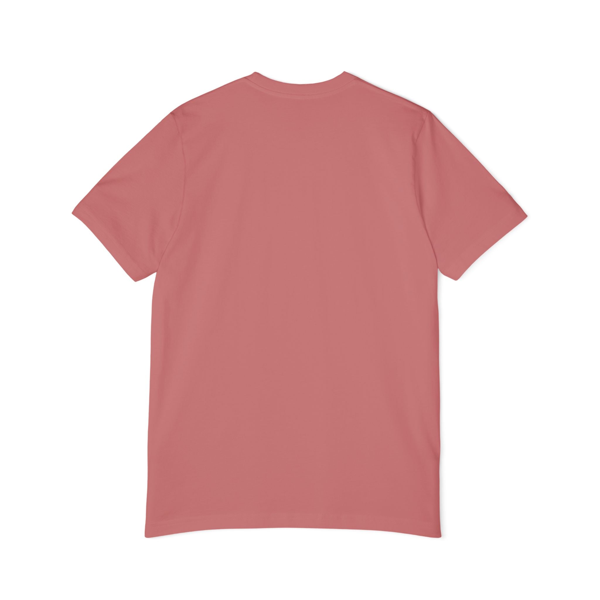 Mom Life T-Shirt — Casual Everyday Mother's Day Tee