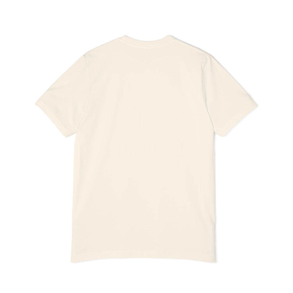 Mom Life T-Shirt — Casual Everyday Mother's Day Tee