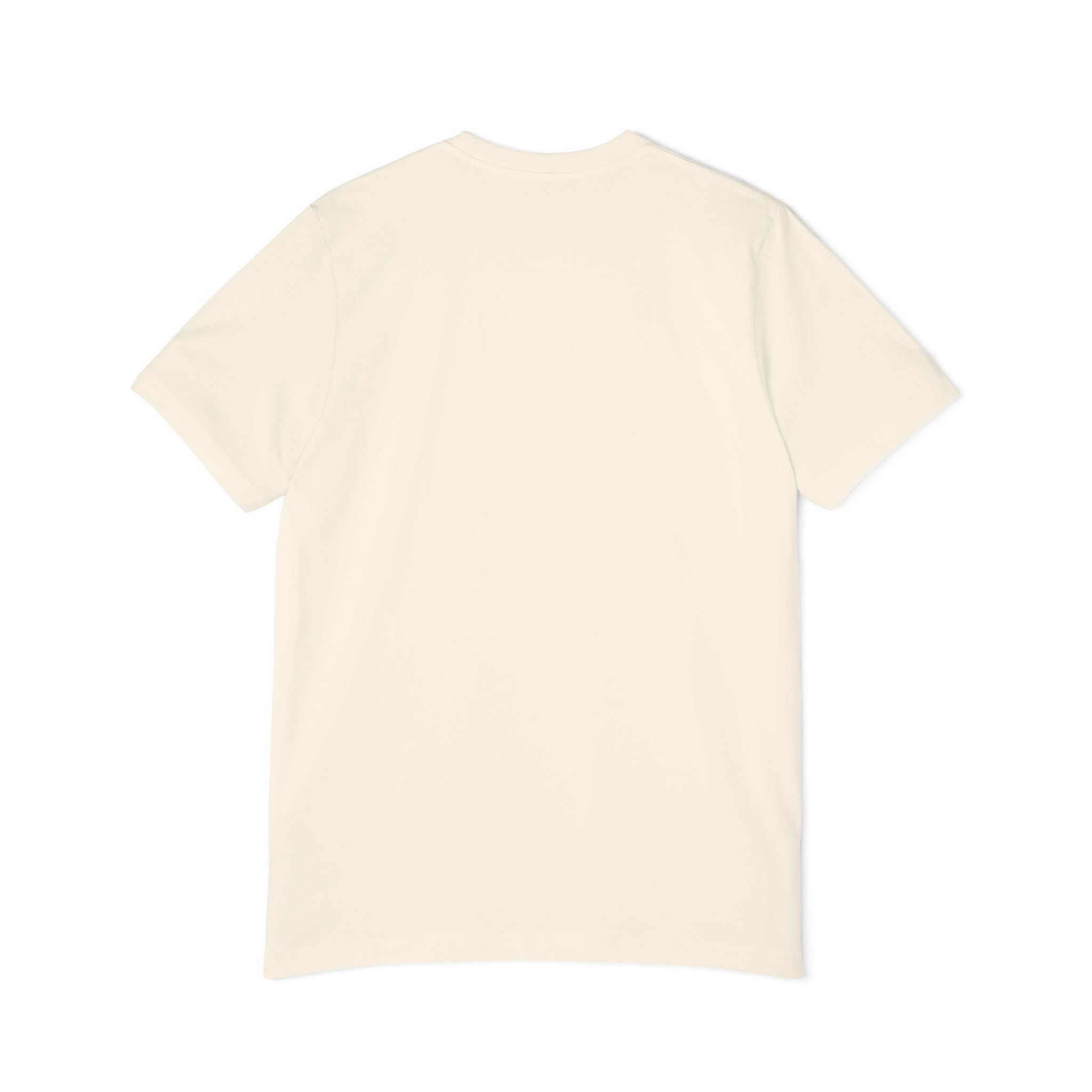 Mom Life T-Shirt — Casual Everyday Mother's Day Tee
