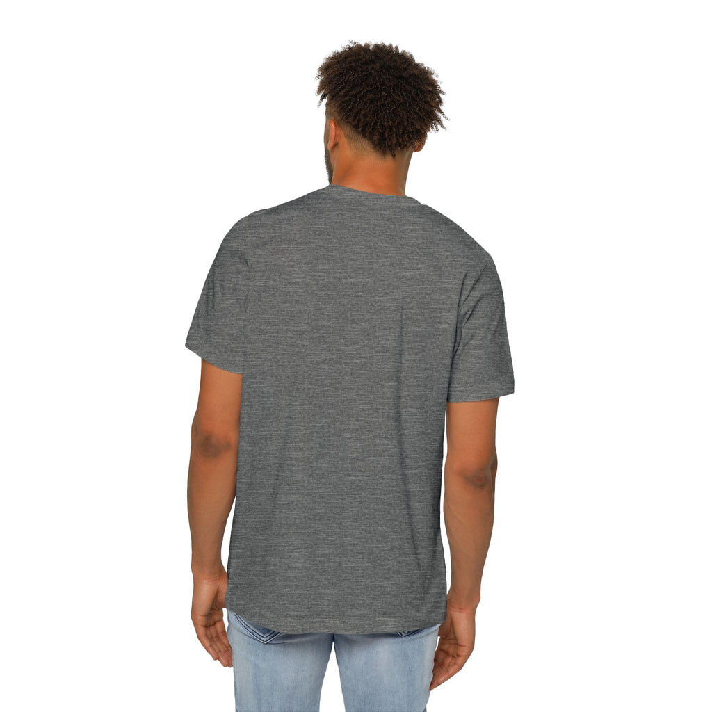 Mom Life T-Shirt — Casual Everyday Mother's Day Tee