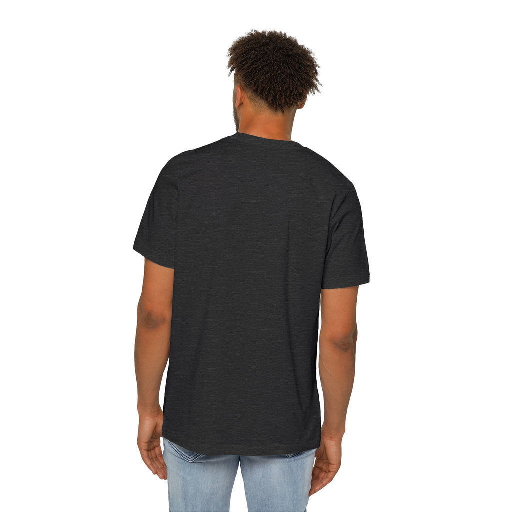 Mom Life T-Shirt — Casual Everyday Mother's Day Tee