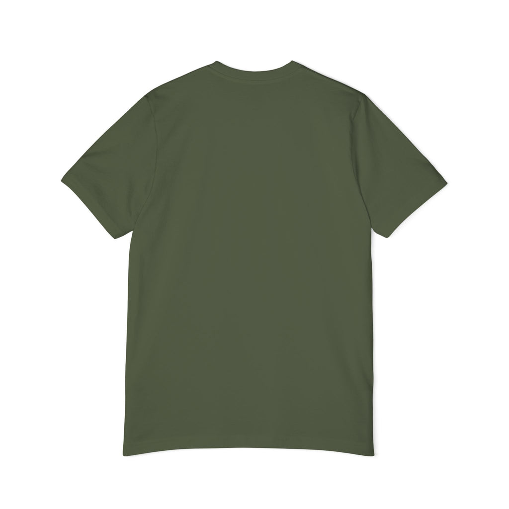 Mom Life T-Shirt — Casual Everyday Mother's Day Tee